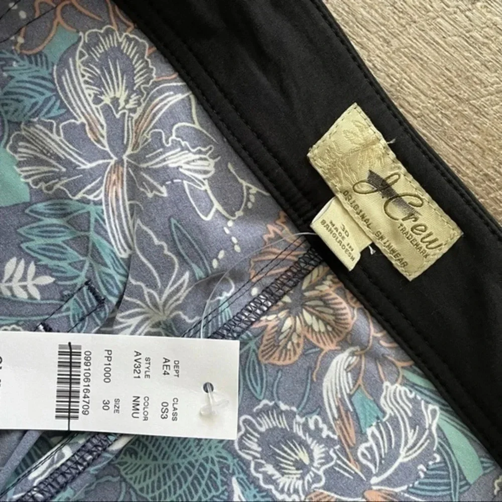 New J Crew Mens 9